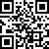 https://zh.abna24.com/x5jgy