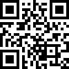https://zh.abna24.com/xbCPN