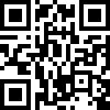https://zh.abna24.com/xbPZN