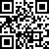 https://zh.abna24.com/xbYZc