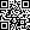 https://zh.abna24.com/x7Lps