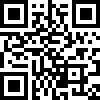 https://zh.abna24.com/xcBbb