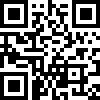 https://zh.abna24.com/xhWsF
