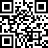 https://zh.abna24.com/xg4bm