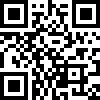 https://zh.abna24.com/x9Btv