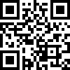 https://zh.abna24.com/xgyyf