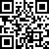 https://zh.abna24.com/x3VKX