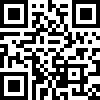 https://zh.abna24.com/xgvDg