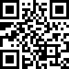 https://zh.abna24.com/xdz7z