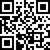 https://zh.abna24.com/xcY8D