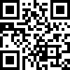 https://zh.abna24.com/x8PYK