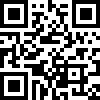 https://zh.abna24.com/x9qJW
