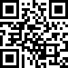 https://zh.abna24.com/xh8kS