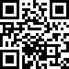 https://zh.abna24.com/xj3L3