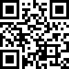 https://zh.abna24.com/x5GcM
