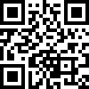 https://zh.abna24.com/xbmyF