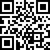 https://zh.abna24.com/xhYXr