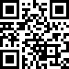 https://zh.abna24.com/xbHqm