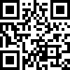 https://zh.abna24.com/x9mQZ