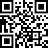 https://zh.abna24.com/xfn8d