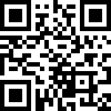 https://zh.abna24.com/xb2tq