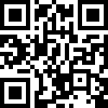 https://zh.abna24.com/xctJT
