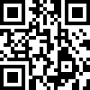https://zh.abna24.com/xbYT8
