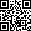 https://zh.abna24.com/xcvWY