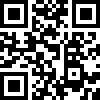 https://zh.abna24.com/xhZzB