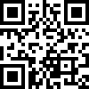 https://zh.abna24.com/xbWPX