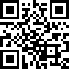 https://zh.abna24.com/xb24Y