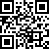 https://zh.abna24.com/xc6Rq