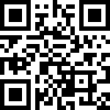 https://zh.abna24.com/xgNd4