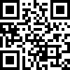 https://zh.abna24.com/x6hdS