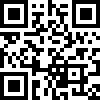https://zh.abna24.com/xbPQd