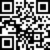https://zh.abna24.com/xb5rV
