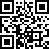 https://zh.abna24.com/xbTgr