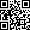 https://zh.abna24.com/x7d6g