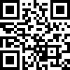 https://zh.abna24.com/xbBWS