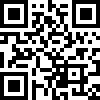 https://zh.abna24.com/x3CxK