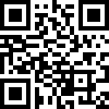 https://zh.abna24.com/xfdsC