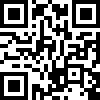 https://zh.abna24.com/xbVj5