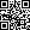 https://zh.abna24.com/xd97J