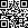https://zh.abna24.com/xfBCZ