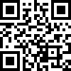 https://zh.abna24.com/x58SD