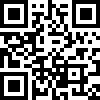 https://zh.abna24.com/xcYTR