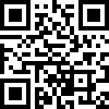 https://zh.abna24.com/xkNmg