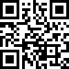 https://zh.abna24.com/xd2mP