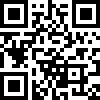 https://zh.abna24.com/xj2Pr