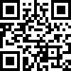 https://zh.abna24.com/x4MGh